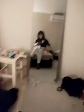 Snapshot of VeraVS chatting on 02/26/26, 02:21 VeraVS online show from 02/26/26, 02:21