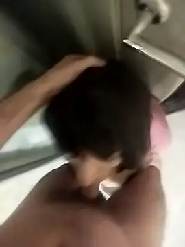 Snapshot of VeraVS chatting on 02/28/26, 02:01 VeraVS online show from 02/28/26, 02:01