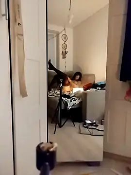 Snapshot of VeraVS chatting on 03/30/26, 08:32 VeraVS online show from 03/30/26, 08:32