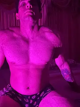 Snapshot of Valentinacouple chatting on 02/19/26, 05:03 Valentinacouple online show from 02/19/26, 05:03