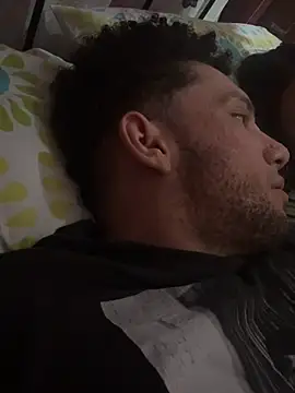 Snapshot of Valentinacouple chatting on 03/01/26, 09:06 Valentinacouple online show from 03/01/26, 09:06