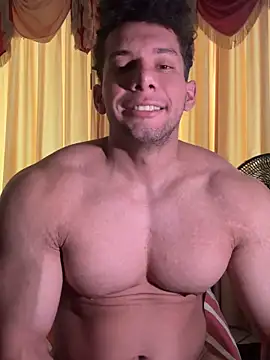 Snapshot of Valentinacouple chatting on 03/09/26, 01:26 Valentinacouple online show from 03/09/26, 01:26