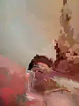 Snapshot of Valentinacouple chatting on 03/14/26, 09:31 Valentinacouple online show from 03/14/26, 09:31