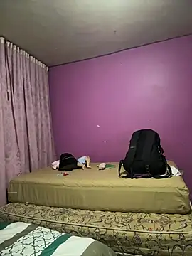 Valentinacouple online show from 06/28/26, 03:45