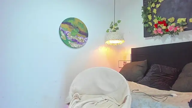 Snapshot of Mashall_lee chatting on 03/03/26, 07:09 Mashall lee online show from 03/03/26, 07:09