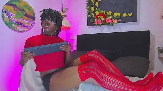 Snapshot of Mashall_lee chatting on 03/04/26, 07:20 Mashall lee online show from 03/04/26, 07:20