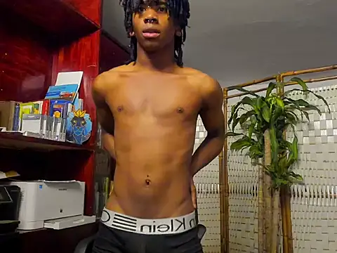 Snapshot of Mashall_lee chatting on 03/24/26, 07:19 Mashall lee online show from 03/24/26, 07:19