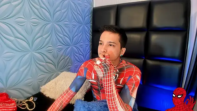 bad boy cum  online show from 04/24/26, 01:57