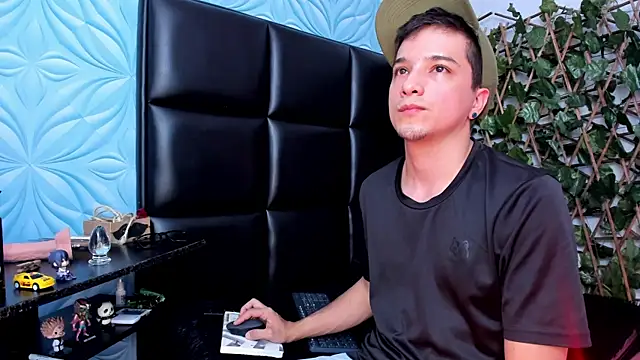 bad boy cum  online show from 04/30/26, 01:06