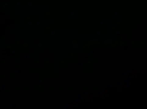 Snapshot of Dickfuckin chatting on 04/30/26, 04:57 Dickfuckin online show from 04/30/26, 04:57
