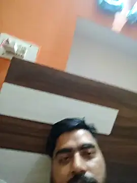 parasxarora online show from 02/14/26, 08:38