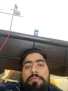 parasxarora online show from 04/11/26, 07:18