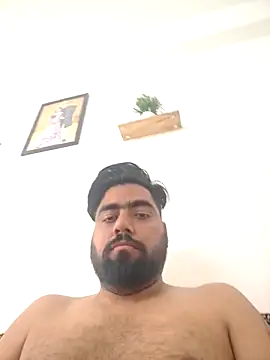 parasxarora online show from 04/12/26, 07:24