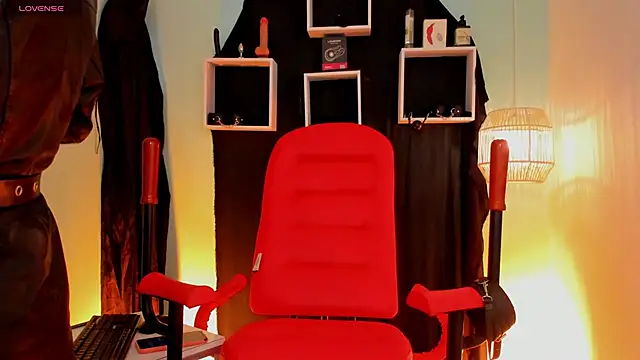 Maximoking26 online show from 06/16/26, 03:09