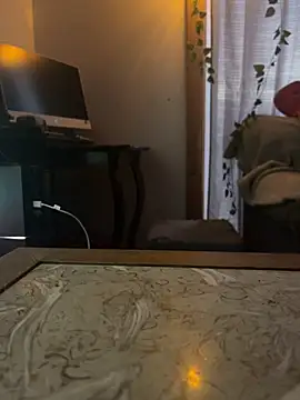 Snapshot of Outdoorsman13 chatting on 02/15/26, 11:01 Outdoorsman13 online show from 02/15/26, 11:01