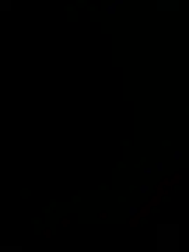 Snapshot of Outdoorsman13 chatting on 03/13/26, 07:53 Outdoorsman13 online show from 03/13/26, 07:53