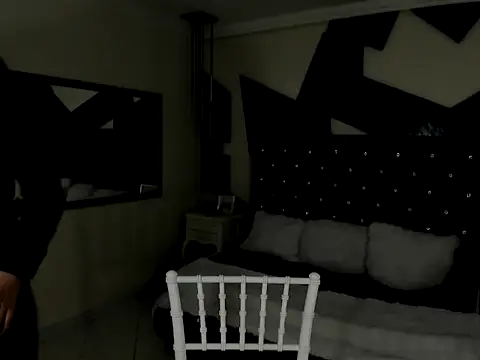 sara gray   online show from 03/12/26, 05:30