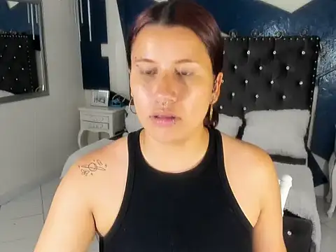 sara gray   online show from 03/17/26, 08:12