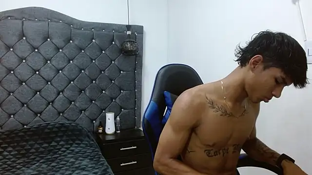 Snapshot of luka_big18 chatting on 03/01/26, 02:46 luka big18 online show from 03/01/26, 02:46