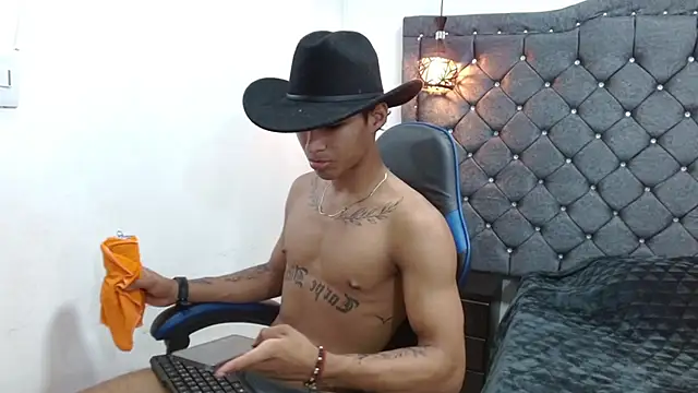 Snapshot of luka_big18 chatting on 03/12/26, 03:34 luka big18 online show from 03/12/26, 03:34