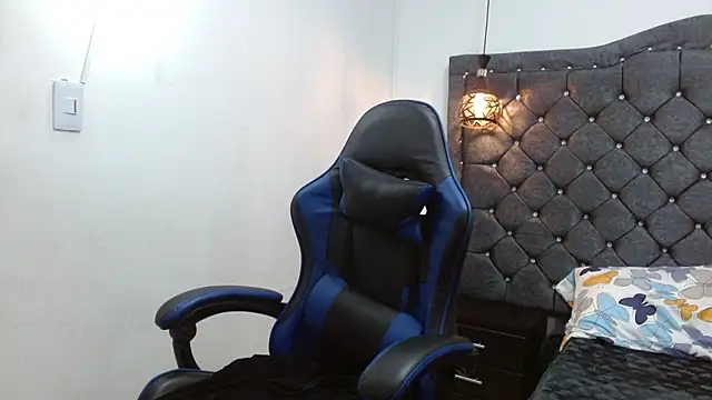 Snapshot of luka_big18 chatting on 03/16/26, 03:12 luka big18 online show from 03/16/26, 03:12