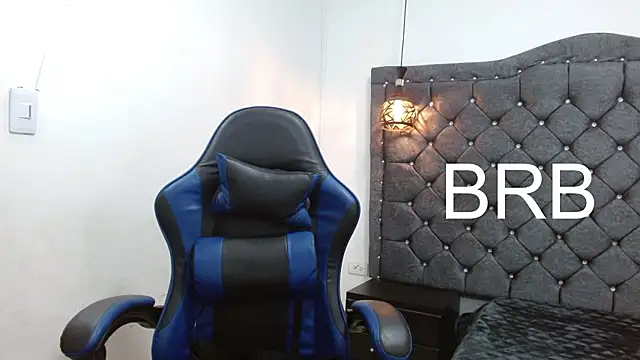 Snapshot of luka_big18 chatting on 03/16/26, 05:44 luka big18 online show from 03/16/26, 05:44