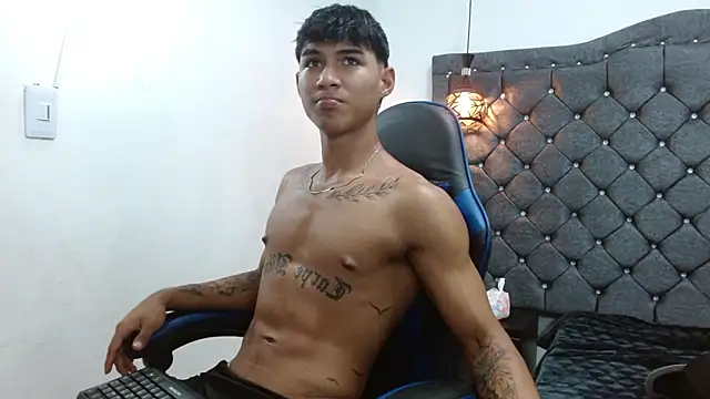 Snapshot of luka_big18 chatting on 03/20/26, 03:11 luka big18 online show from 03/20/26, 03:11