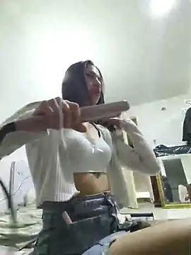 Holistic Ambrita online show from 03/03/26, 06:47