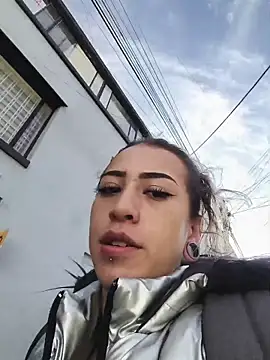 Holistic Ambrita online show from 03/11/26, 08:48