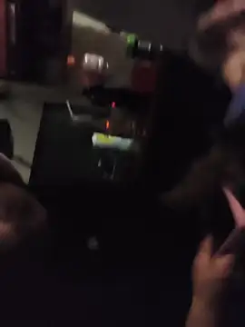 Holistic Ambrita online show from 03/13/26, 02:07