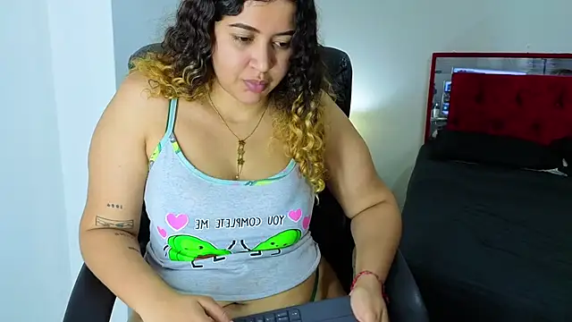 goodgirlxxl online show from 04/28/26, 02:27