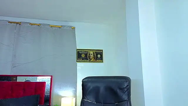 goodgirlxxl online show from 06/11/26, 05:16