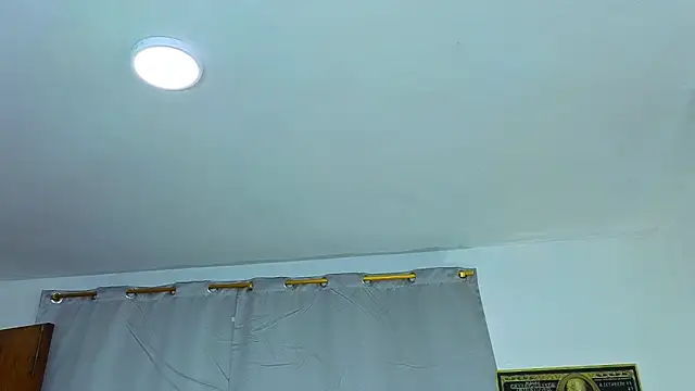 goodgirlxxl online show from 06/13/26, 01:14