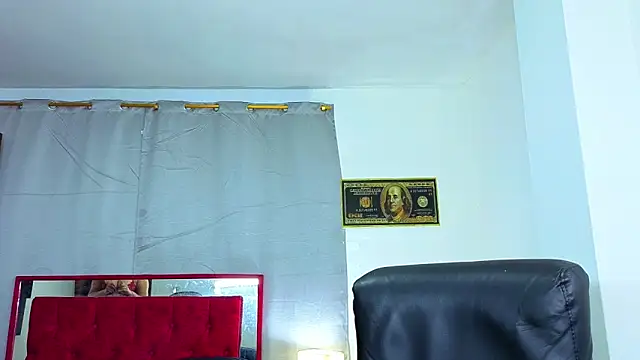 goodgirlxxl online show from 06/14/26, 01:03