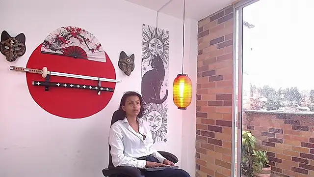 Snapshot of onixebony chatting on 03/08/26, 01:37 onixebony online show from 03/08/26, 01:37