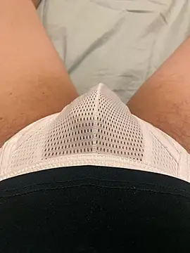 Snapshot of Botsuperdamq7 chatting on 03/15/26, 08:15 Botsuperdamq7 online show from 03/15/26, 08:15