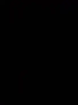 Me3l online show from 06/28/26, 03:12