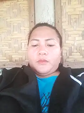 Snapshot of lady_hermosa00 chatting on 03/07/26, 01:46 lady hermosa00 online show from 03/07/26, 01:46