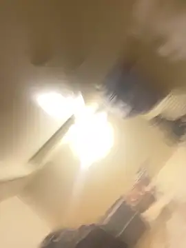 ShortcakeMochaa online show from 02/15/26, 08:46