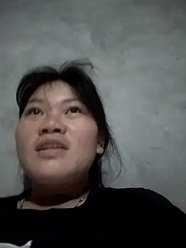 Baby flower 1 online show from 02/16/26, 08:10