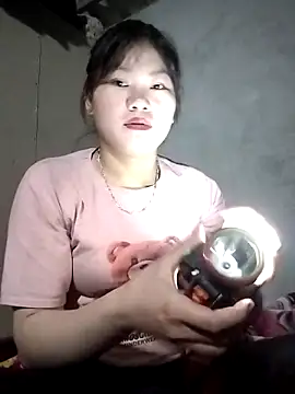 Baby flower 1 online show from 02/18/26, 12:50