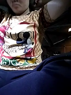 Baby flower 1 online show from 02/24/26, 01:25