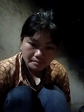 Baby flower 1 online show from 02/28/26, 11:39