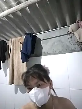 Baby flower 1 online show from 03/04/26, 02:12