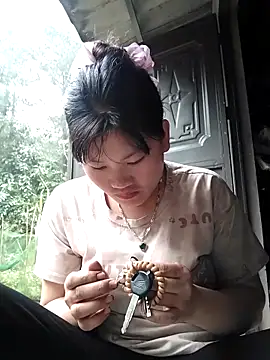 Baby flower 1 online show from 03/07/26, 05:26