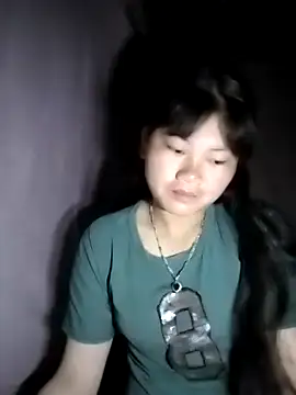 Baby flower 1 online show from 03/08/26, 12:30