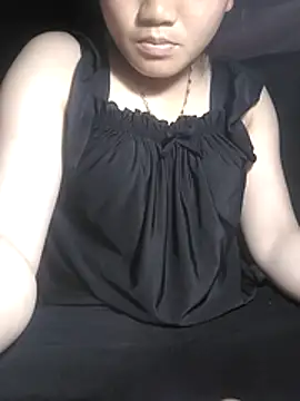 Baby flower 1 online show from 03/09/26, 02:15