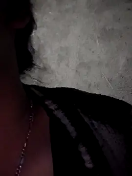 Baby flower 1 online show from 03/12/26, 10:27