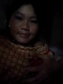 Baby flower 1 online show from 03/13/26, 01:40