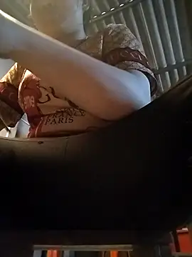 Baby flower 1 online show from 03/14/26, 04:51